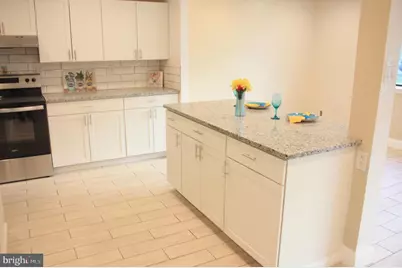 115 E Kings Highway #299, Maple Shade, NJ 08052 - Photo 9