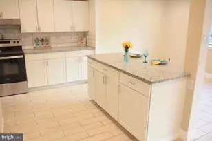 115 E Kings Hwy, Maple Shade, NJ 08052 - Photo 9