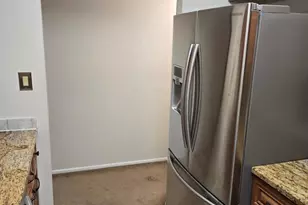 25 S Church Rd, Maple Shade, NJ 08052 - Photo 3