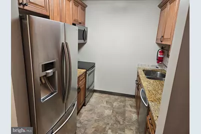 25 S Church Road #036, Maple Shade, NJ 08052 - Photo 11