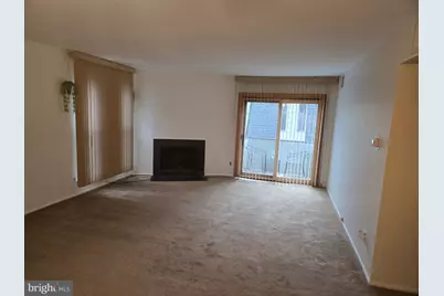 25 S Church Road #036, Maple Shade, NJ 08052 - Photo 9