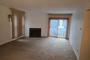 25 S Church Rd, Maple Shade, NJ 08052 - Photo 9