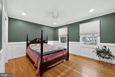 4873 Church Road, Mount Laurel, NJ 08054 - Photo 23