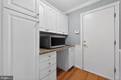 4873 Church Road, Mount Laurel, NJ 08054 - Photo 13