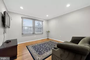 4873 Church Rd, Mount Laurel, NJ 08054 - Photo 21