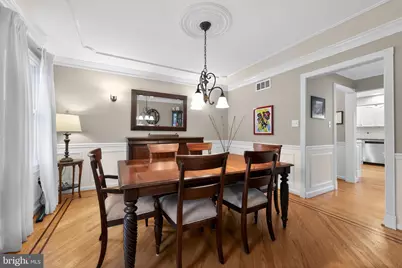 4873 Church Road, Mount Laurel, NJ 08054 - Photo 3