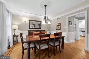 4873 Church Rd, Mount Laurel, NJ 08054 - Photo 3