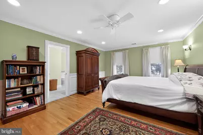 4873 Church Road, Mount Laurel, NJ 08054 - Photo 17