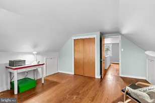 257 Spout Spring Ave, Lumberton, NJ 08048 - Photo 19