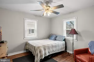 257 Spout Spring Ave, Lumberton, NJ 08048 - Photo 13