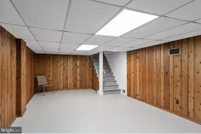 257 Spout Spring Avenue, Lumberton, NJ 08048 - Photo 21