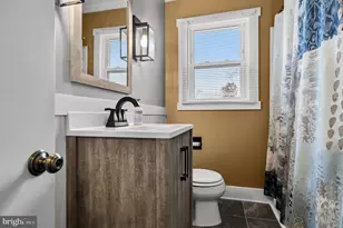 257 Spout Spring Ave, Lumberton, NJ 08048 - Photo 15