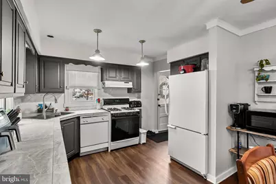 257 Spout Spring Avenue, Lumberton, NJ 08048 - Photo 9