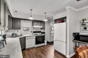 257 Spout Spring Ave, Lumberton, NJ 08048 - Photo 9