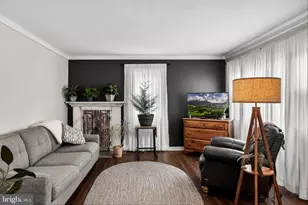 257 Spout Spring Ave, Lumberton, NJ 08048 - Photo 5