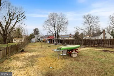 257 Spout Spring Avenue, Lumberton, NJ 08048 - Photo 23