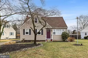 257 Spout Spring Ave, Lumberton, NJ 08048 - Photo 1