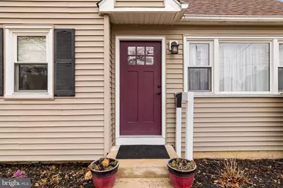 257 Spout Spring Avenue, Lumberton, NJ 08048 - Photo 3