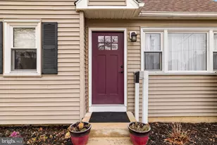 257 Spout Spring Ave, Lumberton, NJ 08048 - Photo 3