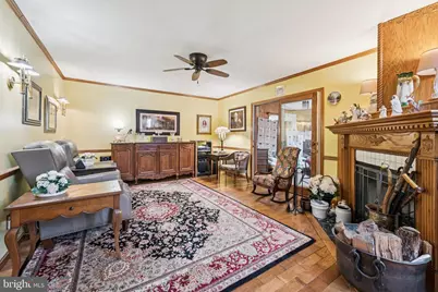 719 Marne Highway, Hainesport, NJ 08036 - Photo 5