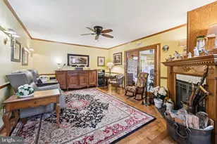 719 Marne Hwy, Hainesport, NJ 08036 - Photo 5