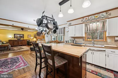 719 Marne Highway, Hainesport, NJ 08036 - Photo 7