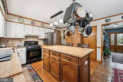 719 Marne Highway, Hainesport, NJ 08036 - Photo 9