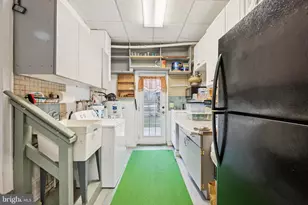 719 Marne Hwy, Hainesport, NJ 08036 - Photo 21