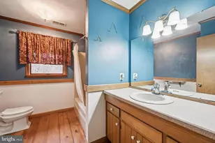 719 Marne Hwy, Hainesport, NJ 08036 - Photo 19