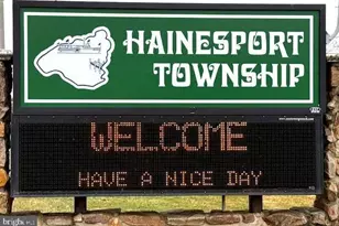 719 Marne Hwy, Hainesport, NJ 08036 - Photo 25