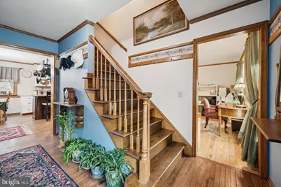 719 Marne Highway, Hainesport, NJ 08036 - Photo 3