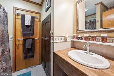 719 Marne Highway, Hainesport, NJ 08036 - Photo 15