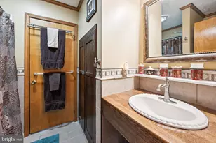 719 Marne Hwy, Hainesport, NJ 08036 - Photo 15