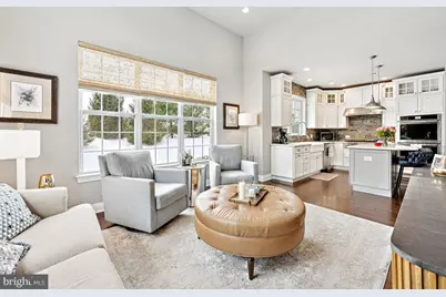 625 Tournament Drive, Moorestown, NJ 08057 - Photo 17