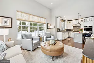 625 Tournament Dr, Moorestown, NJ 08057 - Photo 17