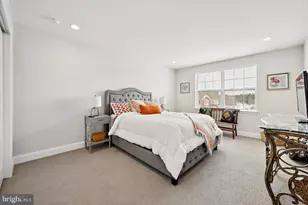 625 Tournament Dr, Moorestown, NJ 08057 - Photo 23