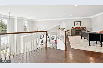 625 Tournament Drive, Moorestown, NJ 08057 - Photo 25