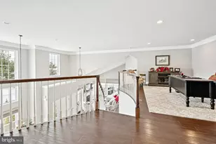 625 Tournament Dr, Moorestown, NJ 08057 - Photo 25