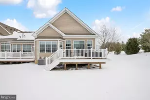 625 Tournament Dr, Moorestown, NJ 08057 - Photo 35