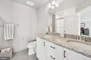 625 Tournament Dr, Moorestown, NJ 08057 - Photo 27