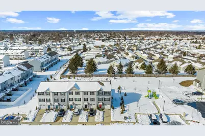 39 Wendowski Street, Beverly, NJ 08010 - Photo 23