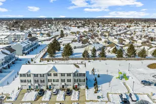 39 Wendowski St, Beverly, NJ 08010 - Photo 23