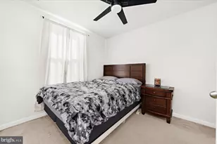 39 Wendowski St, Beverly, NJ 08010 - Photo 17