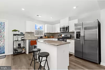 39 Wendowski Street, Beverly, NJ 08010 - Photo 3