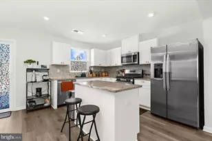 39 Wendowski St, Beverly, NJ 08010 - Photo 3