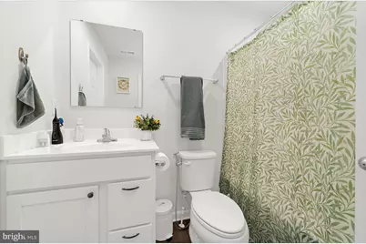 39 Wendowski Street, Beverly, NJ 08010 - Photo 15