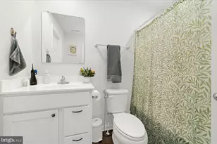 39 Wendowski St, Beverly, NJ 08010 - Photo 15