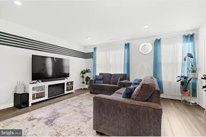 39 Wendowski Street, Beverly, NJ 08010 - Photo 7