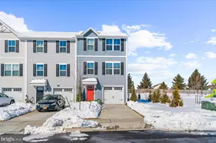 39 Wendowski St, Beverly, NJ 08010 - Photo 25