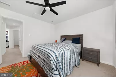 39 Wendowski Street, Beverly, NJ 08010 - Photo 13